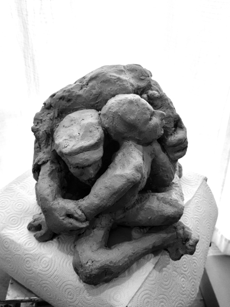 PSX 20241212 173545 Digital Download