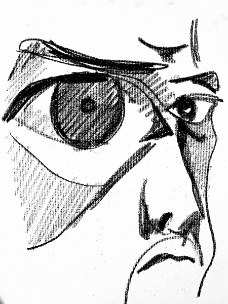 PSX 20240722 223358 Digital Download