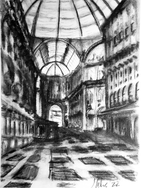 20240211 010009 2   Copy Digital Download