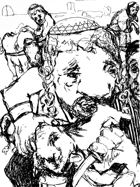 PSX 20240722 230913 Digital Download