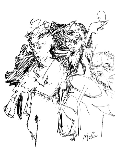 20241126 230714 6   Jazz west Digital Download