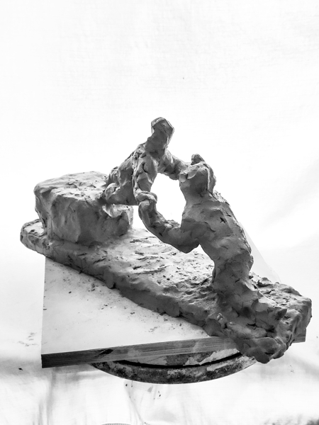 PSX 20250626 180804 Digital Download