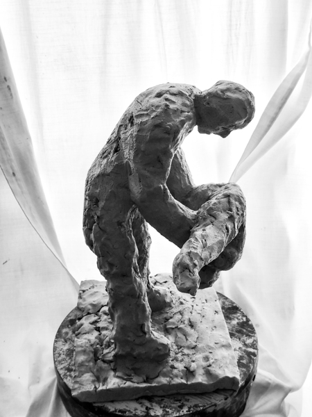 PSX 20250825 120315 Digital Download