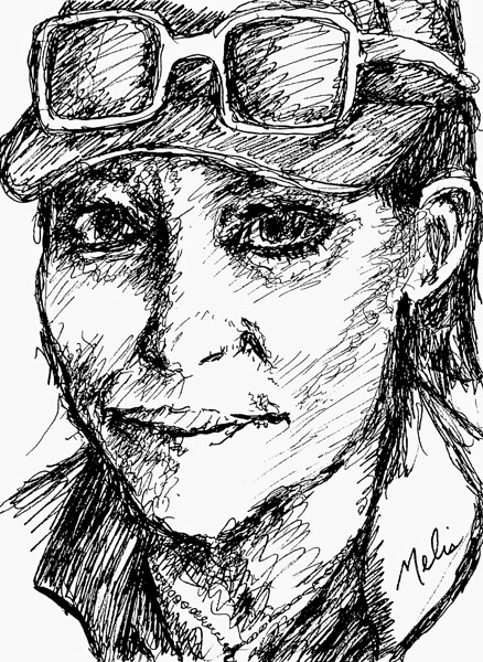 20240630 003232 3 Digital Download