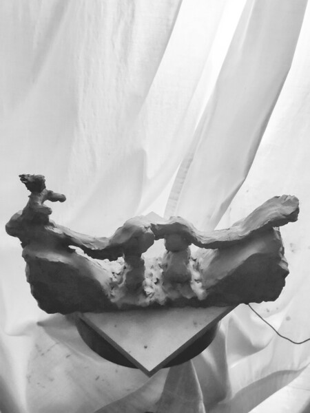 Dont Make Yourself Afraid ---  20250917 010946 2 Digital Download