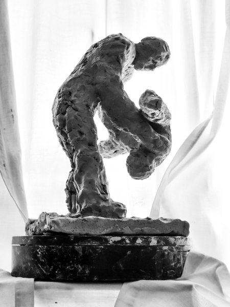 PSX 20250825 121403 Digital Download