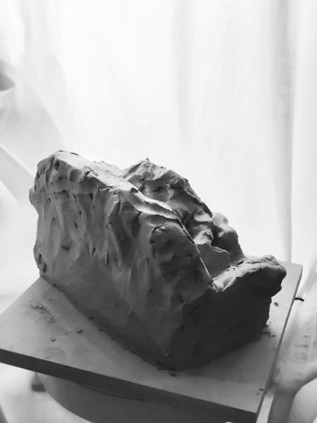 Quiet Mood --- image Digital Download