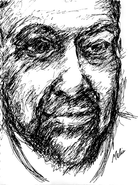 20240701 001633 6 Digital Download