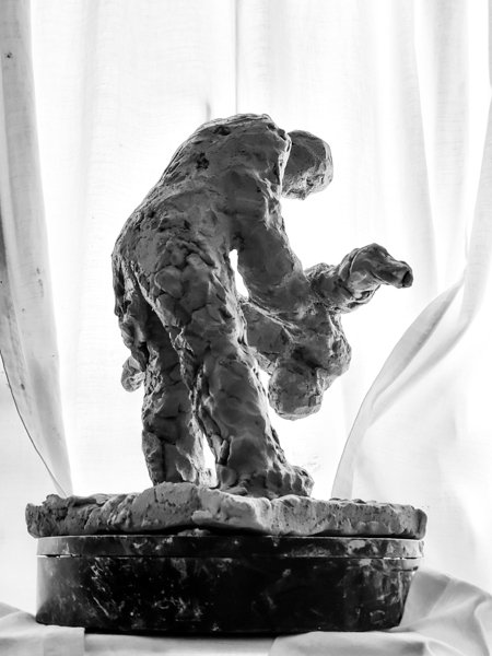 PSX 20250825 121230 Digital Download