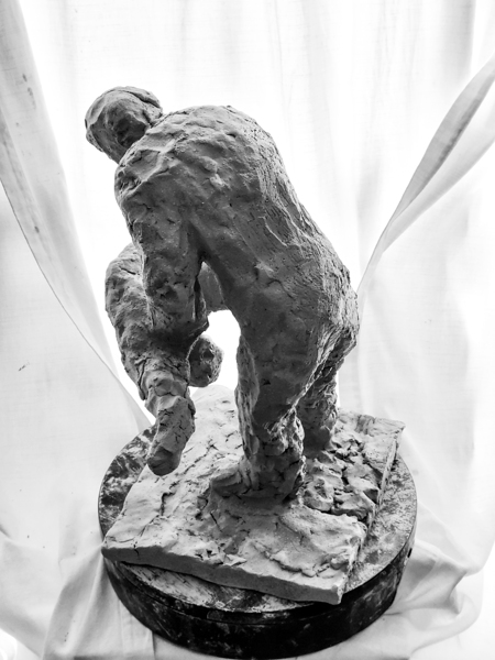 PSX 20250825 120040 Digital Download