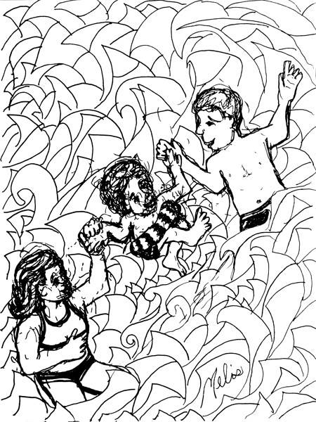 20240316 195921 2 Digital Download