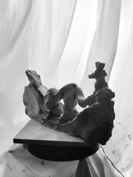 20250917 010606 2 Digital Download