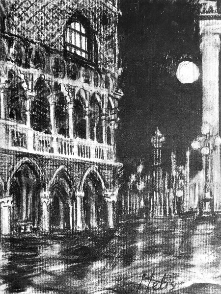 20240211 141843 4   Copy Digital Download