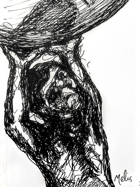 20230805 001728 2   Copy Digital Download