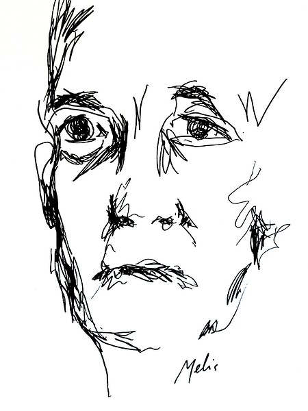 20231127 205906 2 Digital Download