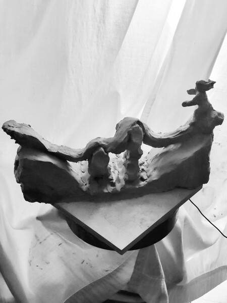 20250917 010724 2 Digital Download