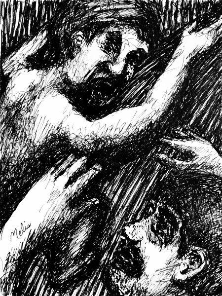 PSX 20241220 015000 5 Digital Download