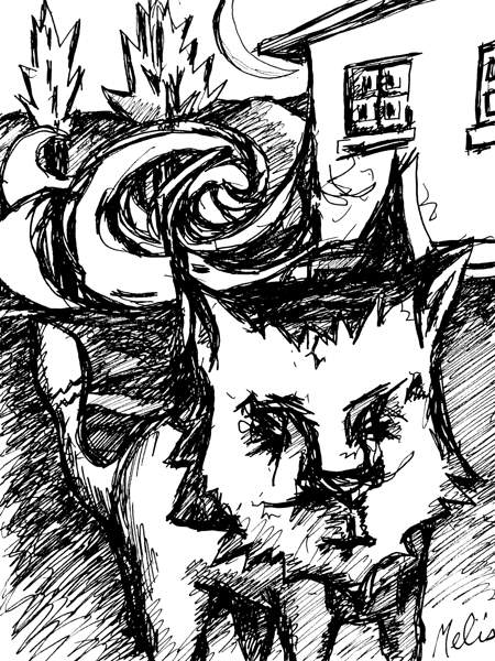 PSX 20250209 013828 Digital Download