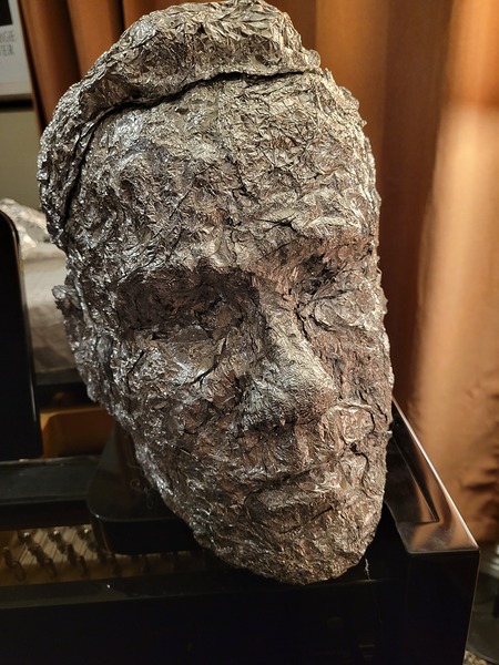 20220227 052623 Digital Download