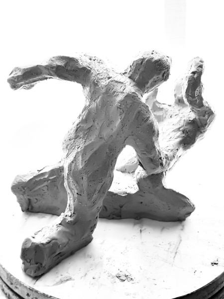 PSX 20250622 091714 Digital Download