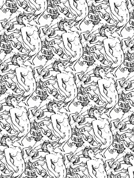 AAA FR 1 Digital Download