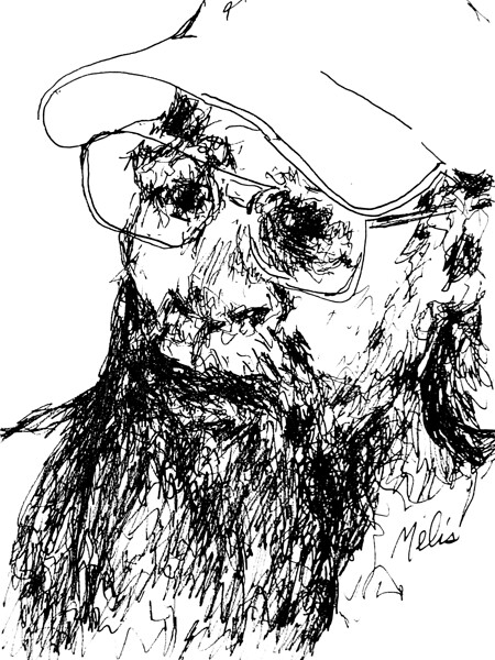 20240619 143042 2   Copy Digital Download