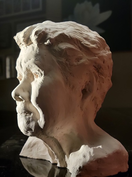 20220803 190523 Digital Download