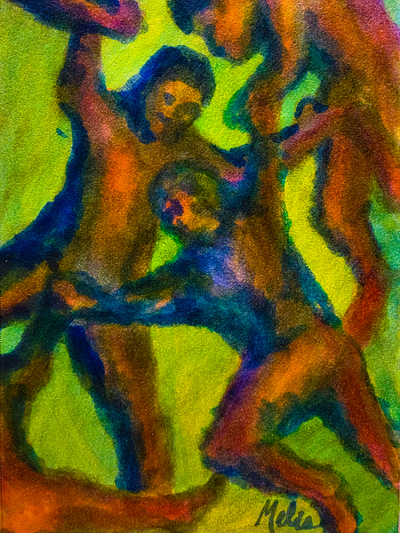 PSX 20240722 172418   Copy Digital Download