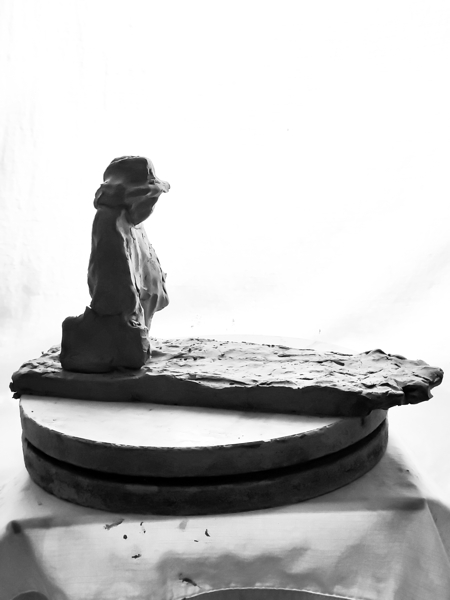 PSX 20250626 001640 Digital Download