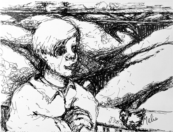 PSX 20 2 Digital Download