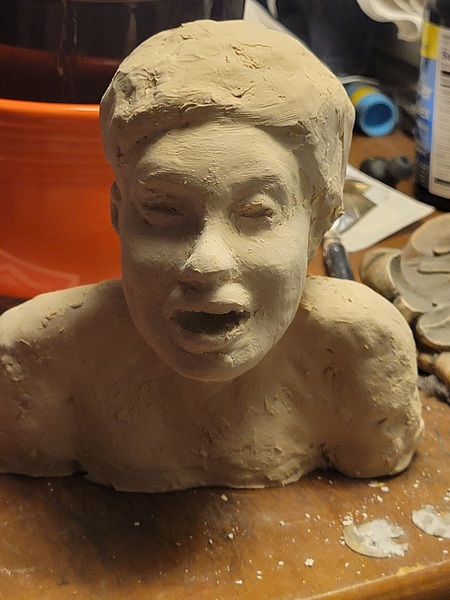 20220724 030726 Digital Download