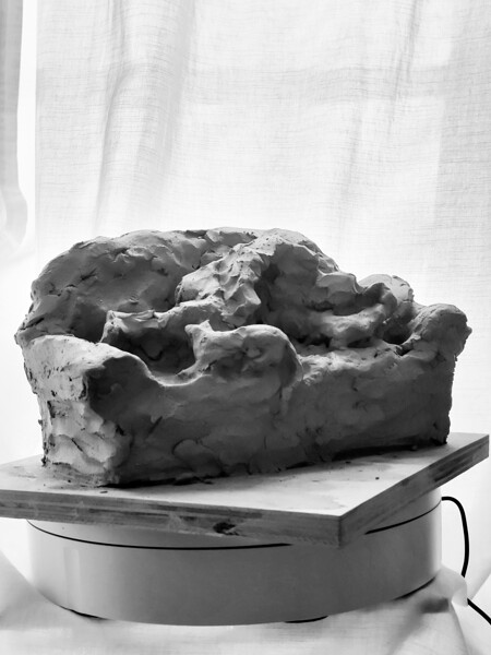 Quiet Mood --- 20251029 075144 2 Digital Download