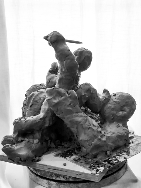 PSX 20250710 183741 Digital Download