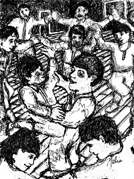 PSX 20250122 214243 8 Digital Download