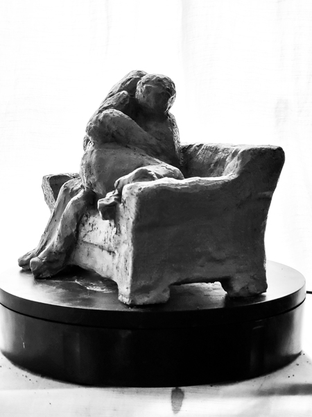 PSX 20250729 154506 Digital Download