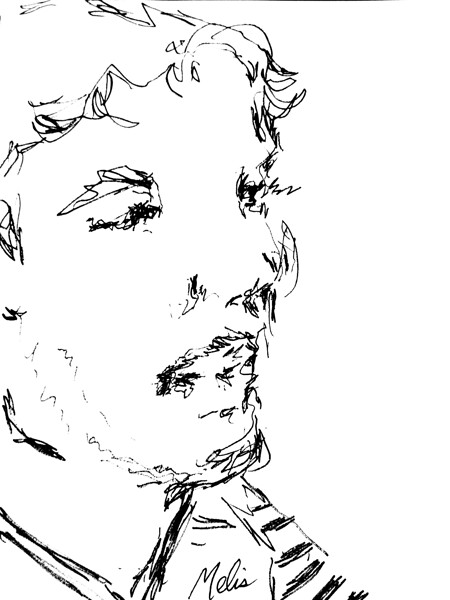 20240602 161736 3 Digital Download