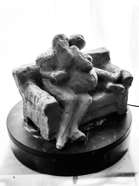 PSX 20250729 155901 Digital Download