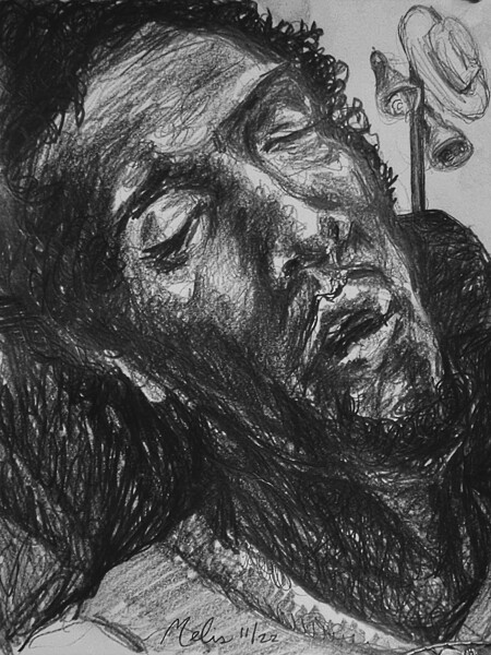 20221125 183529 4 Digital Download