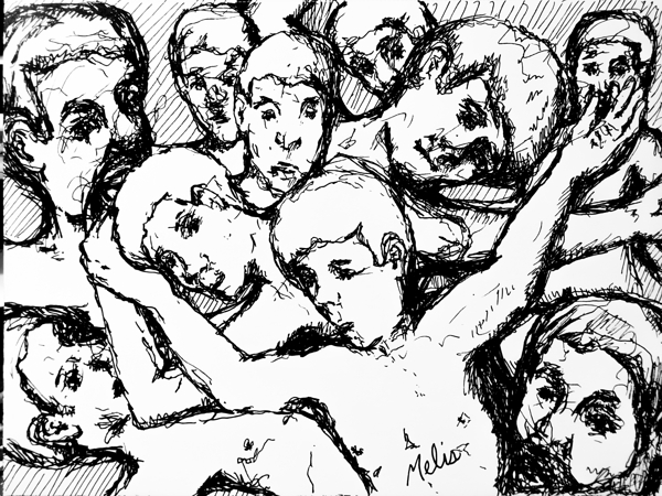 PSX 20240817 230338 Digital Download