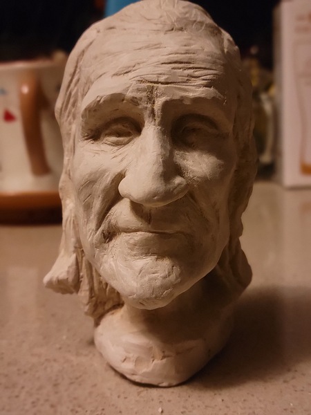 20220717 044636 Digital Download