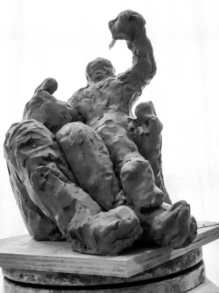 PSX 20250710 184554 Digital Download