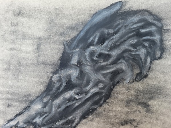 20220616 150726 Digital Download