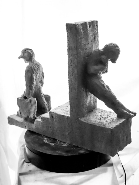 PSX 20250802 175952 Digital Download