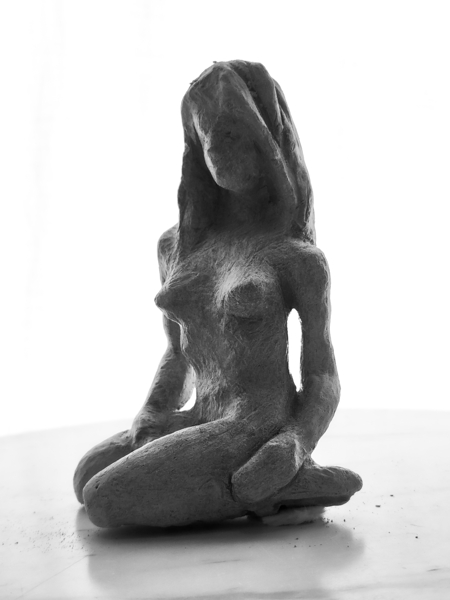 PSX 20250330 141753 Digital Download