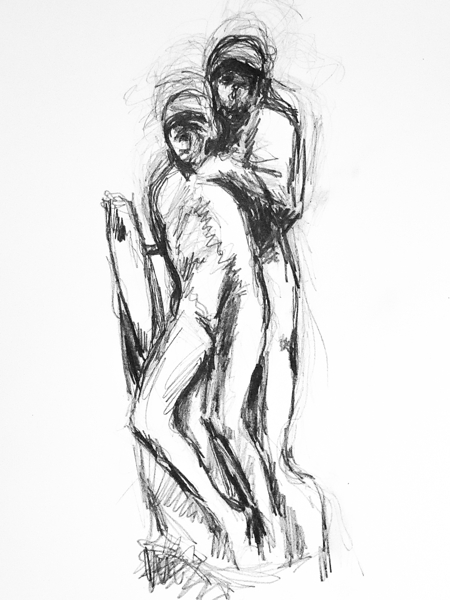 PSX 20241116 214340 Digital Download