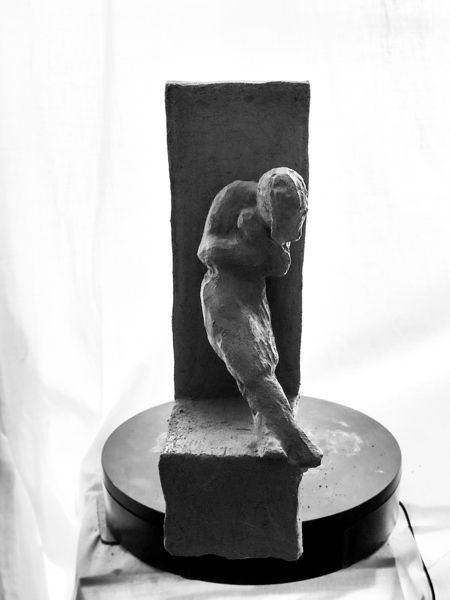 PSX 20250802 181937 Digital Download