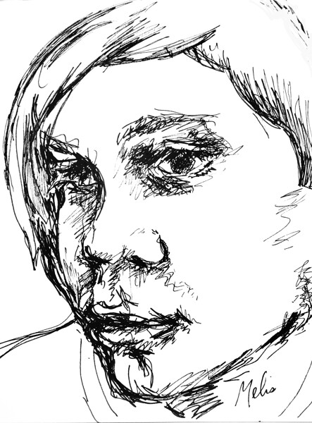 PSX 20240831 210627 2 Digital Download