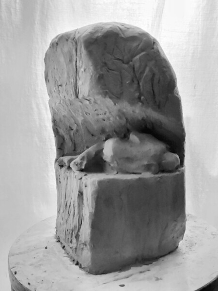 Solitude - 20251021 041831 2 Digital Download