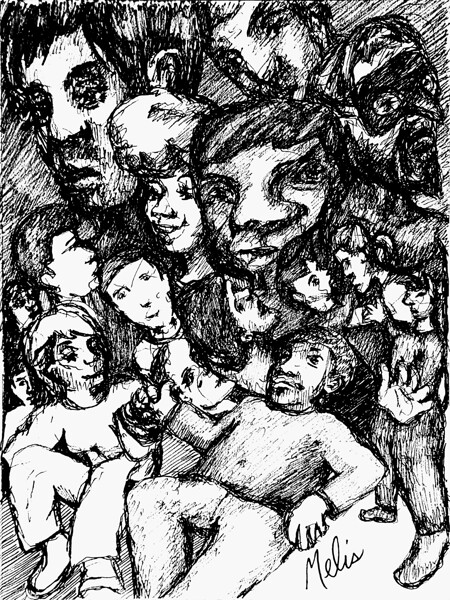 20240627 203116 3 Digital Download