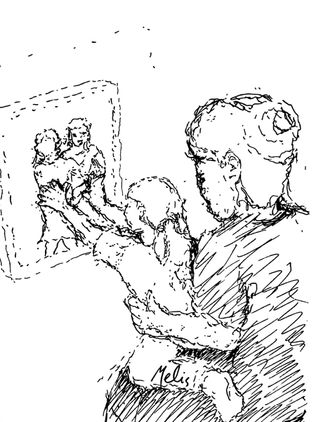 PSX 20240722 190518 Digital Download